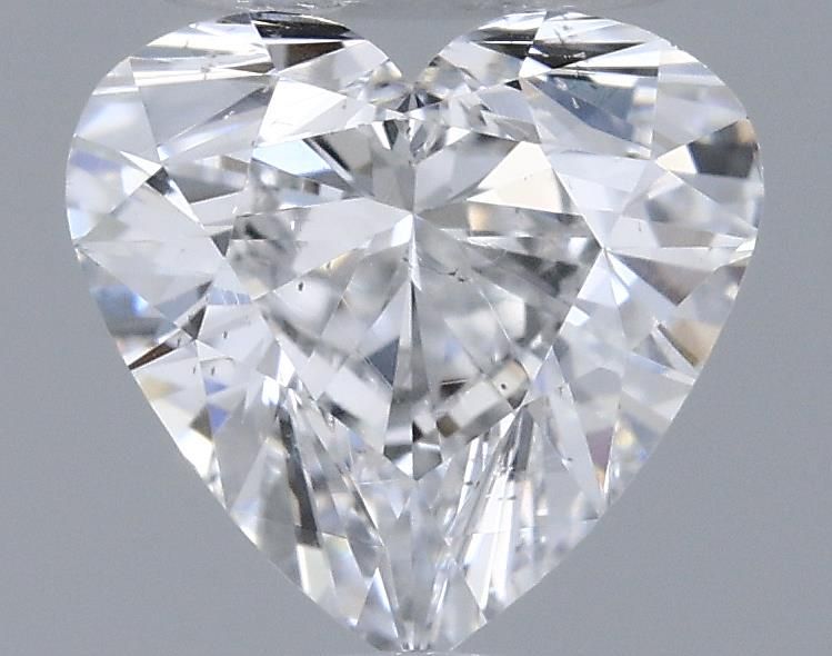 0.45 Carat