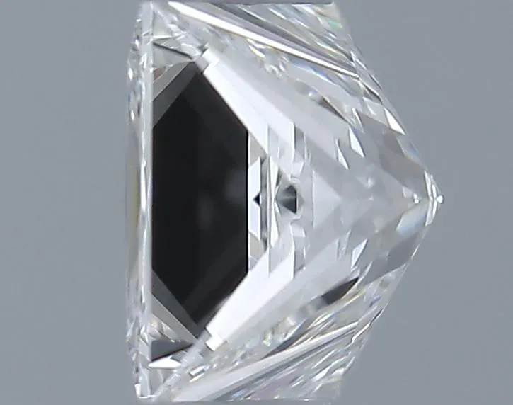 0.57 Carat