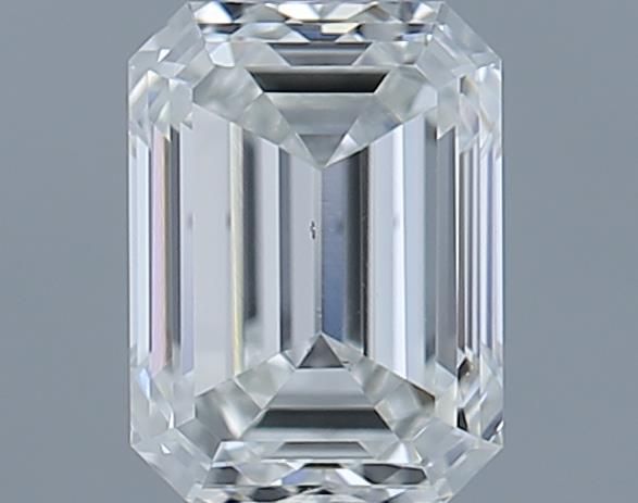 0.48 Carat
