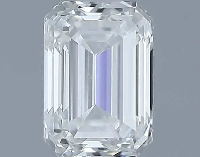 0.37 Carat