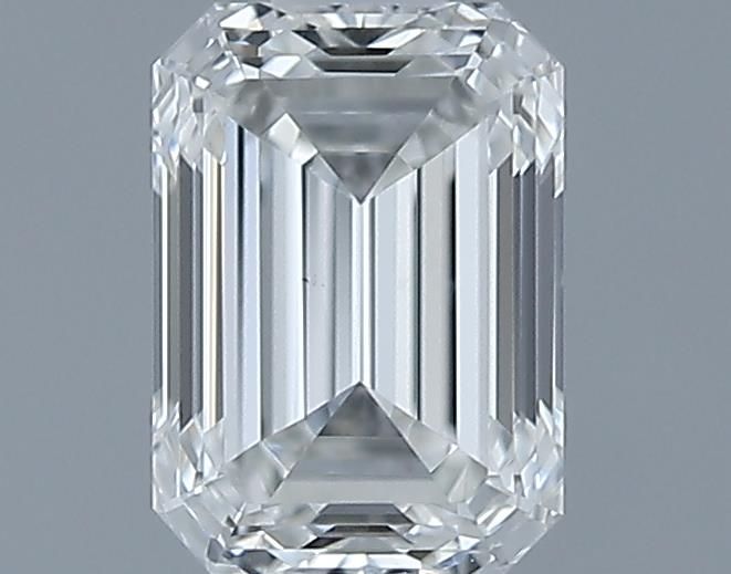 0.37 Carat
