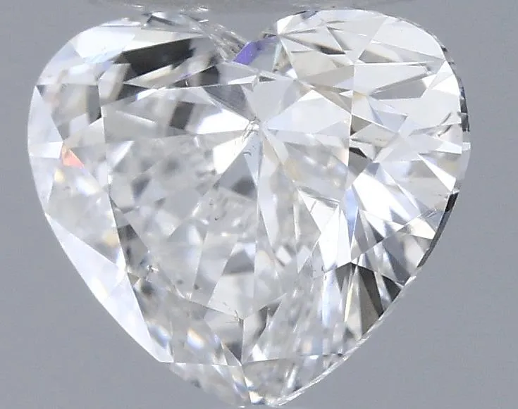 0.46 Carat