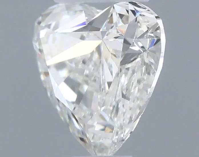 0.38 Carat
