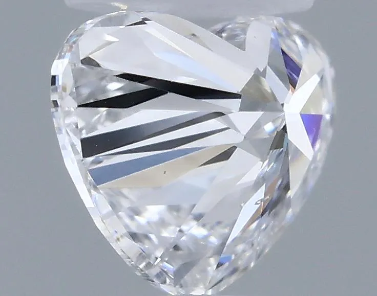 0.44 Carat