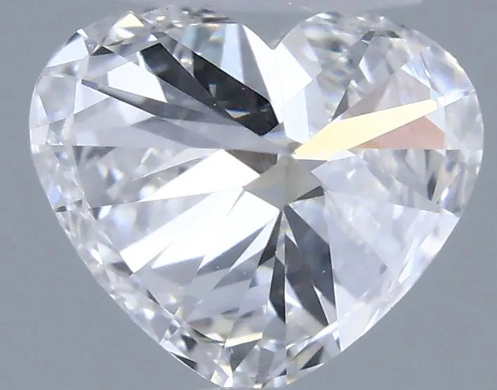 0.37 Carat