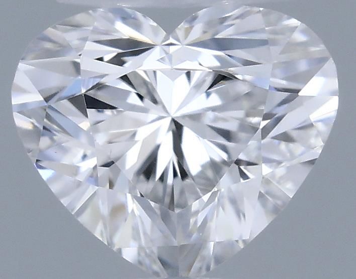 0.37 Carat