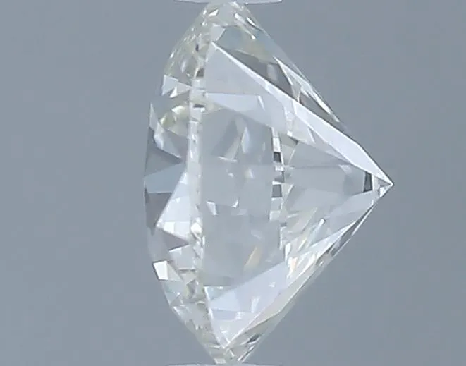 0.38 Carat