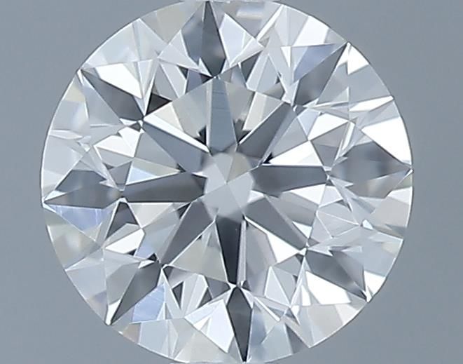 0.38 Carat