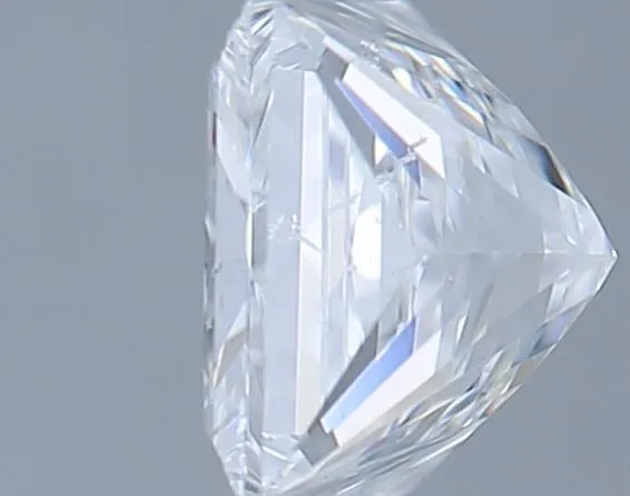 0.51 Carat