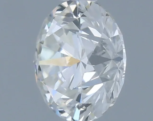 0.34 Carat