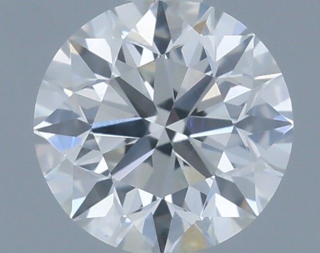 0.34 Carat