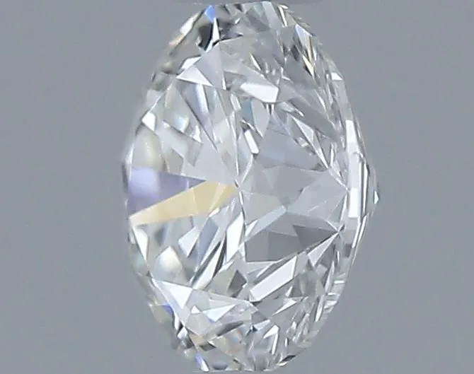 0.32 Carat