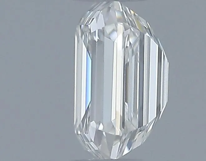 0.3 Carat
