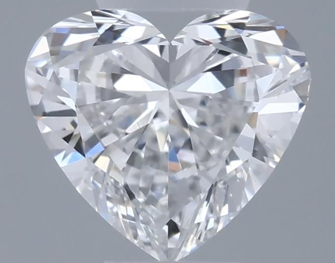 0.47 Carat