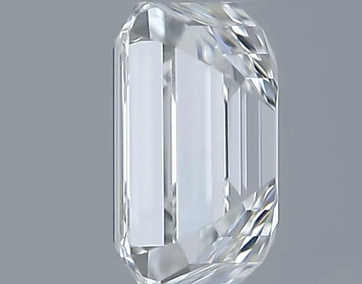 0.31 Carat