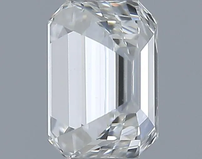 0.3 Carat