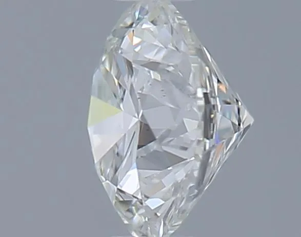 0.34 Carat