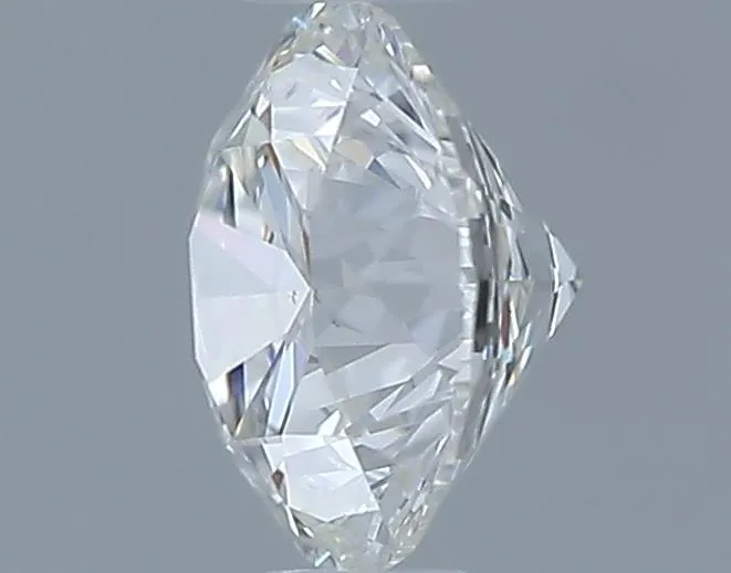 0.3 Carat