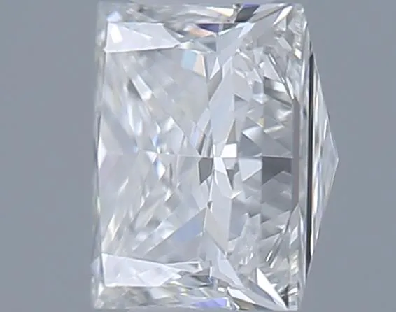 0.3 Carat