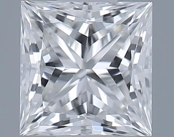 0.3 Carat