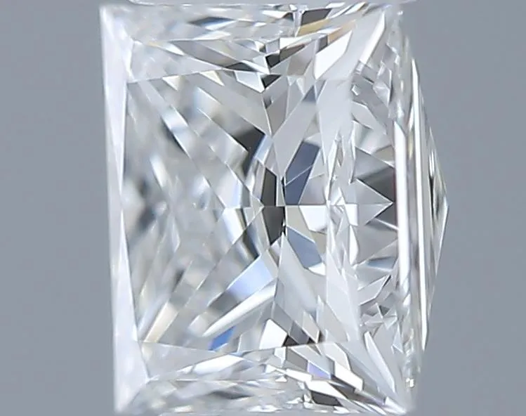 0.35 Carat