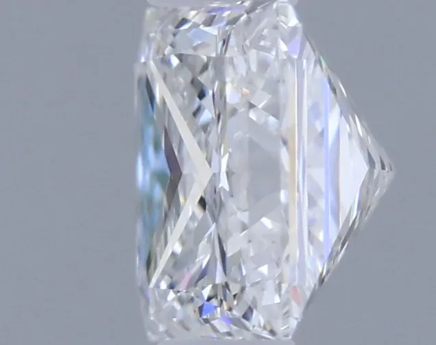 0.36 Carat