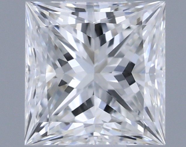 0.36 Carat