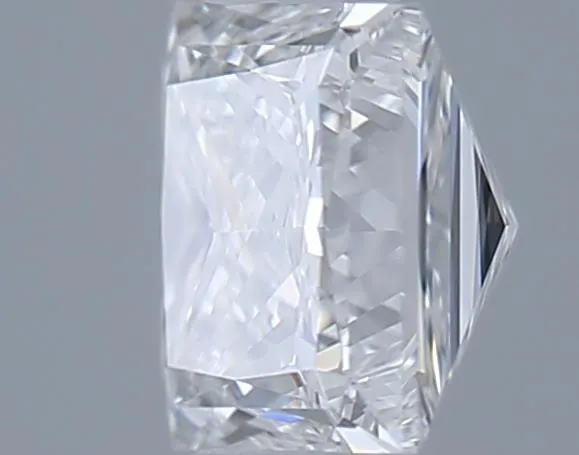 0.35 Carat