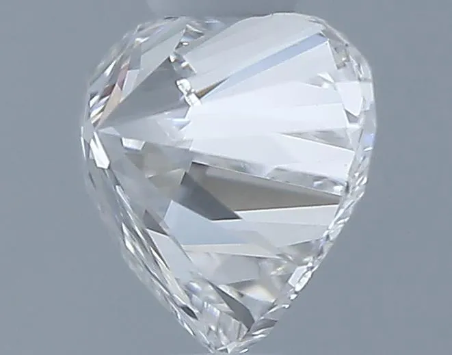 0.45 Carat