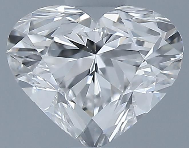 0.45 Carat