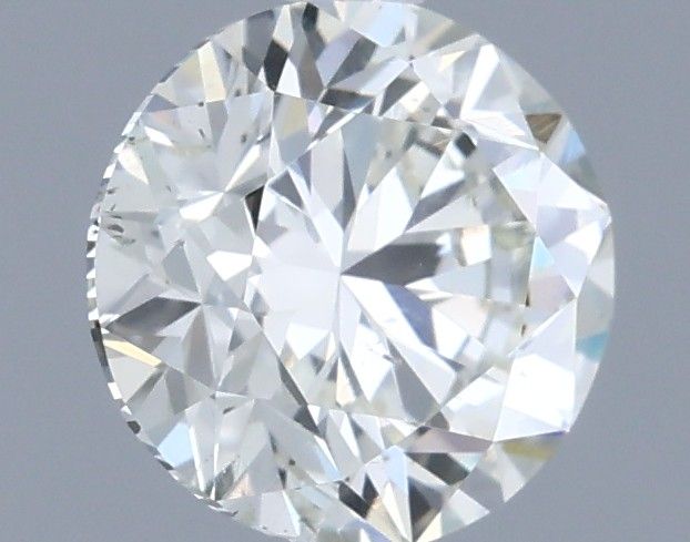0.7 Carat
