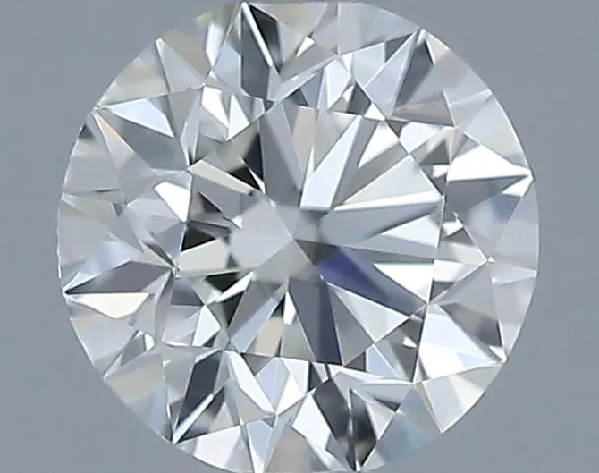0.33 Carat