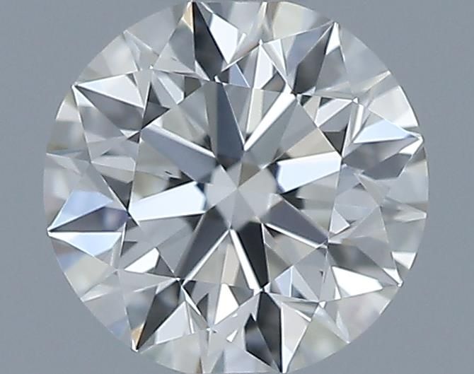 0.33 Carat