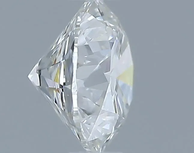 0.3 Carat
