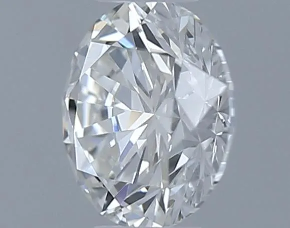 0.31 Carat