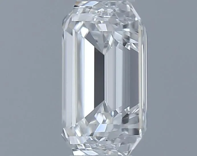0.43 Carat