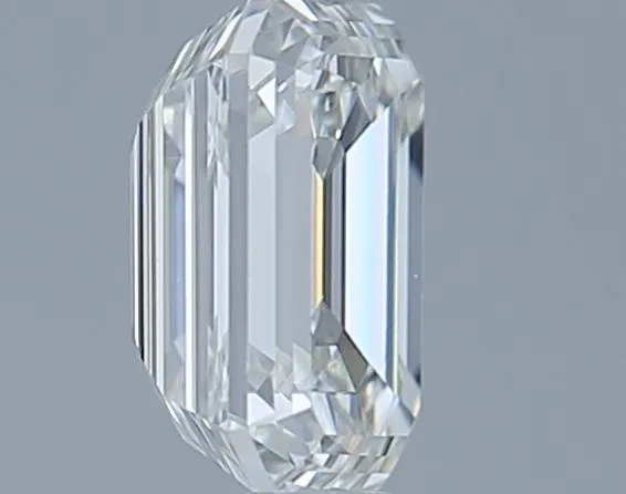 0.42 Carat