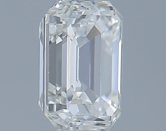 0.42 Carat
