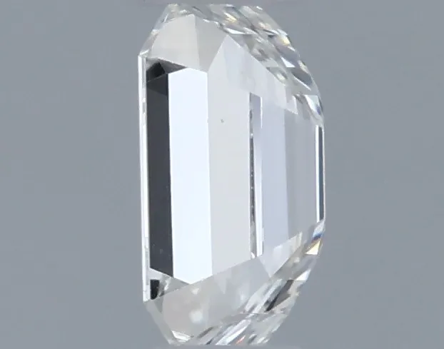 0.41 Carat