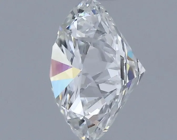 0.35 Carat