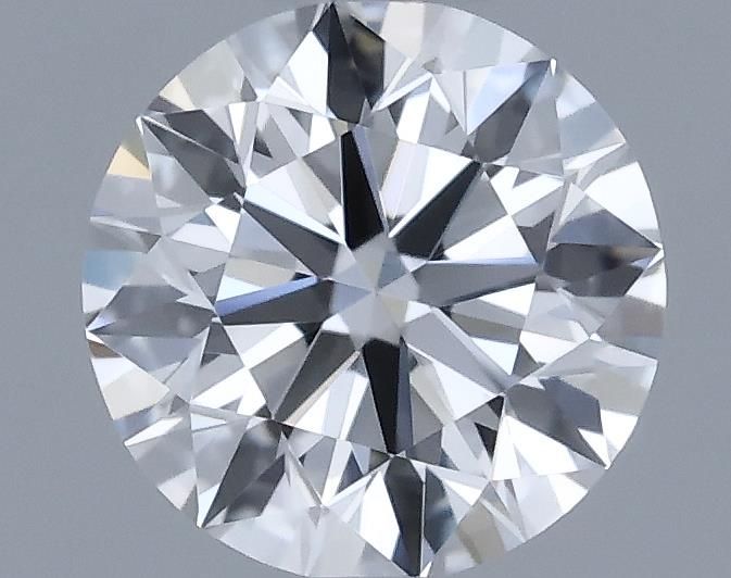 0.35 Carat
