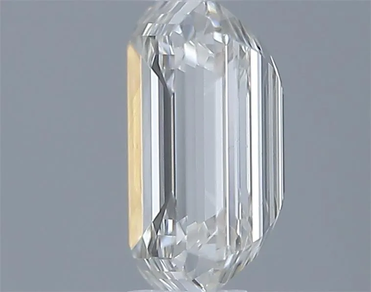 0.42 Carat