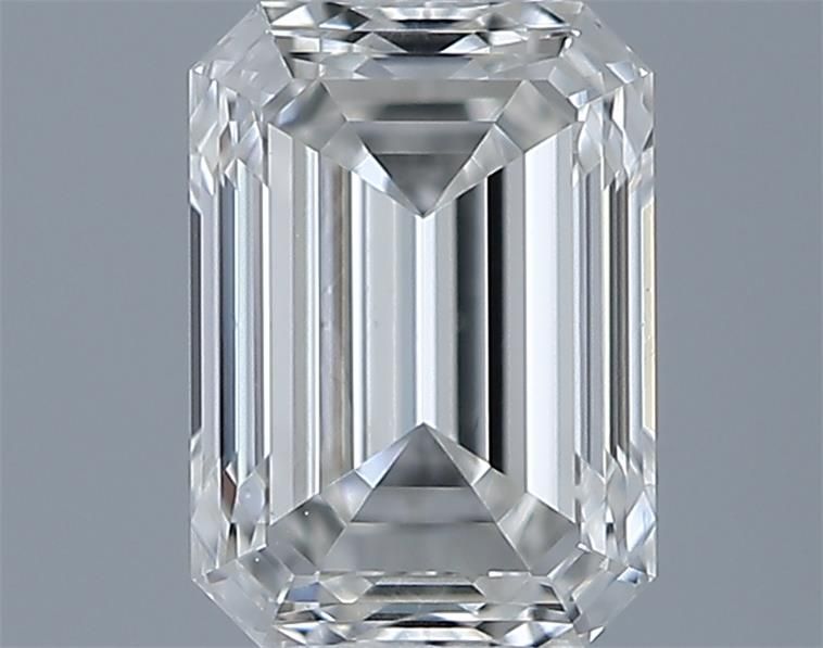 0.42 Carat