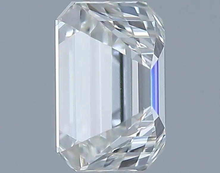 0.39 Carat