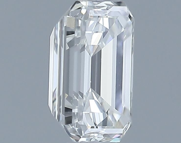 0.39 Carat