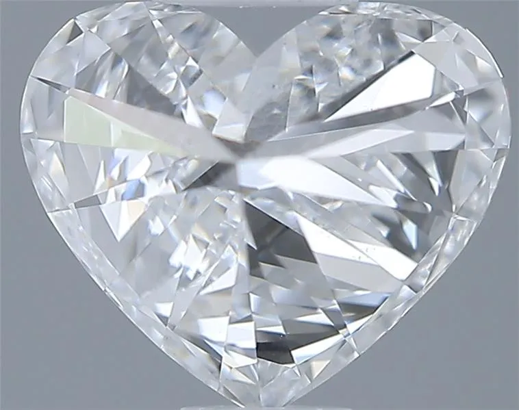 0.83 Carat