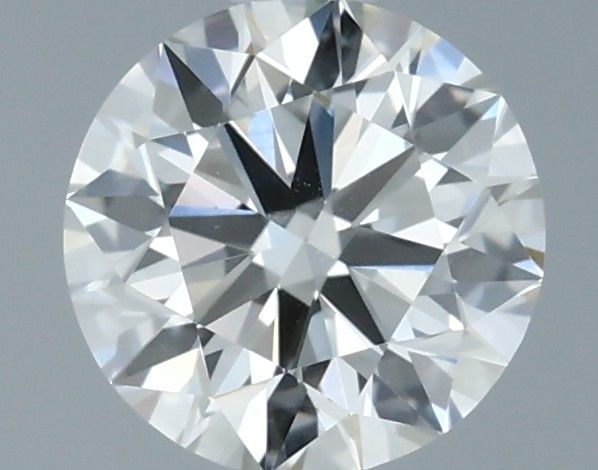 0.46 Carat