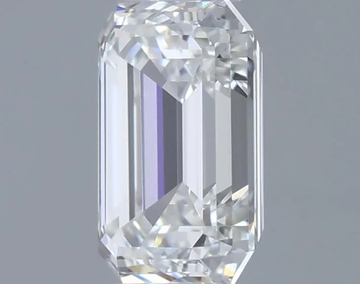 0.8 Carat
