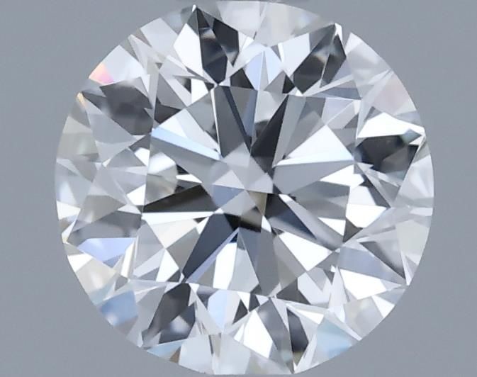 0.5 Carat