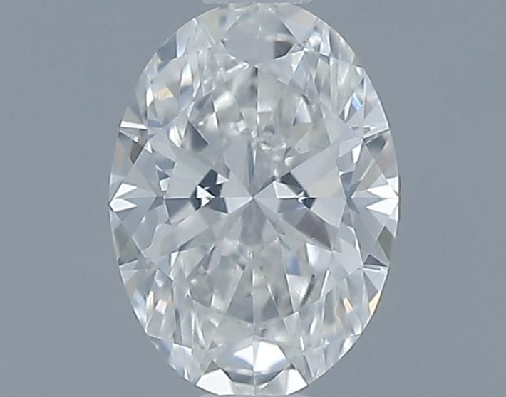 0.33 Carat